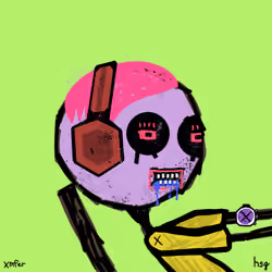 xmfer #116