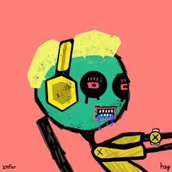 xmfer #3422