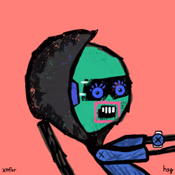 xmfer #3028