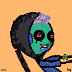 xmfer #6562