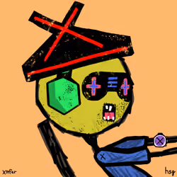 xmfer #3234