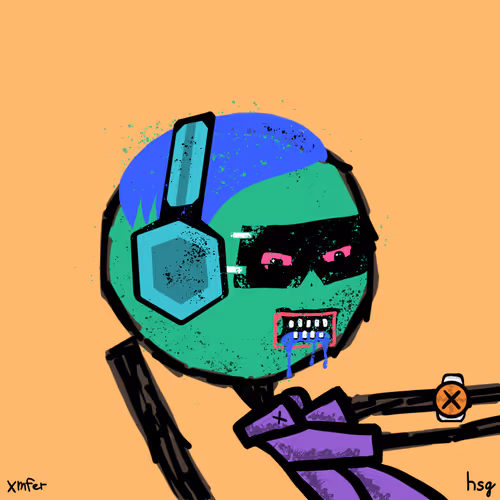 xmfer #5767