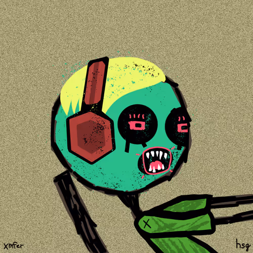 xmfer #262