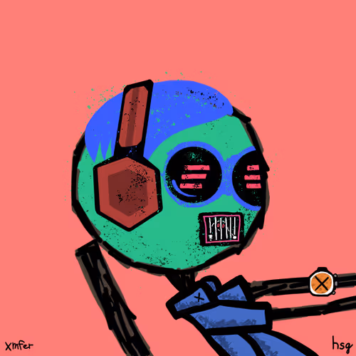 xmfer #2827