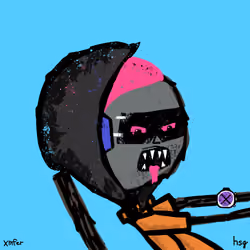 xmfer #2896