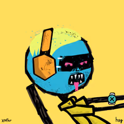 xmfer #297