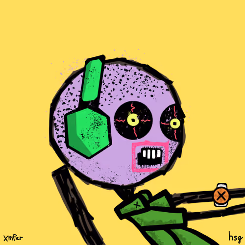xmfer #3414