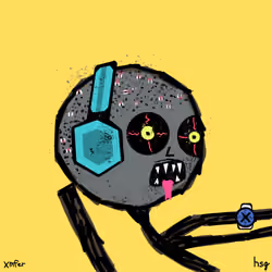 xmfer #1869