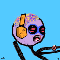 xmfer #1534