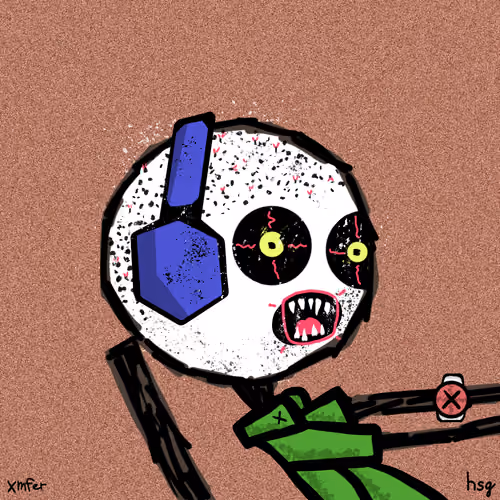 xmfer #1466