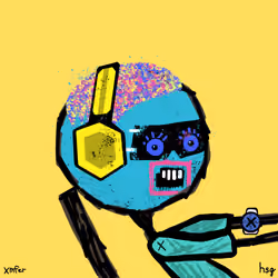 xmfer #3175
