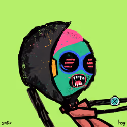 xmfer #4705