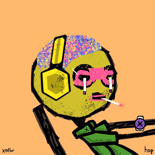 xmfer #5495