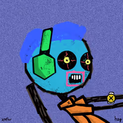 xmfer #5070