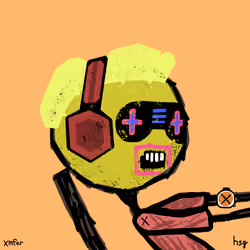 xmfer #6864