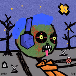 xmfer #4568