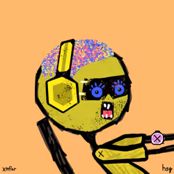 xmfer #5041