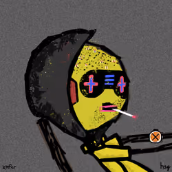 xmfer #2086