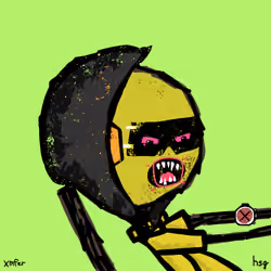 xmfer #5824