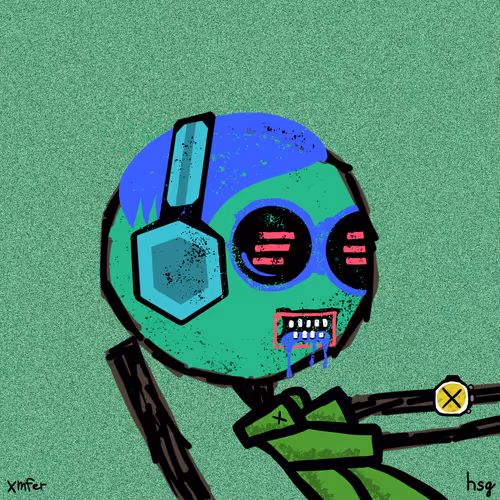 xmfer #326