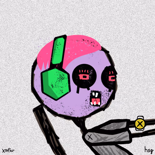 xmfer #429