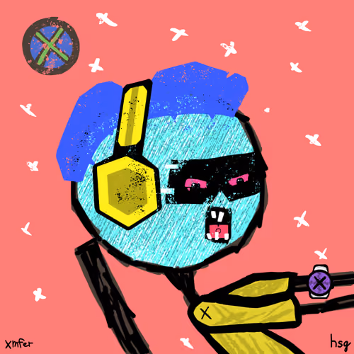 xmfer #4223