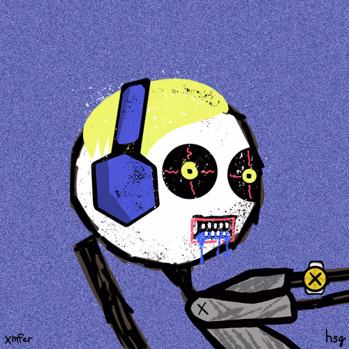 xmfer #4978