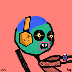 xmfer #3921