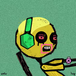 xmfer #5039