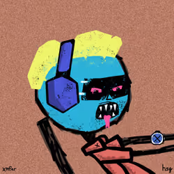 xmfer #529