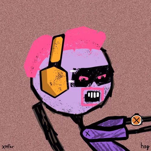 xmfer #574