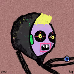 xmfer #3892