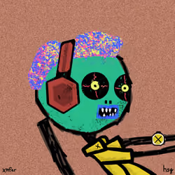 xmfer #2218