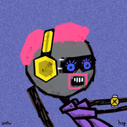 xmfer #3967