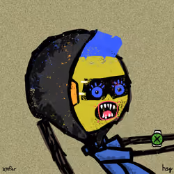 xmfer #3401