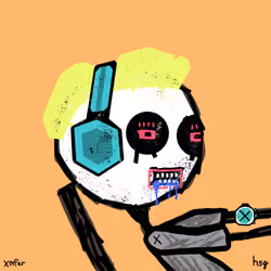 xmfer #6395