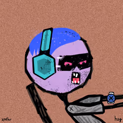 xmfer #6313