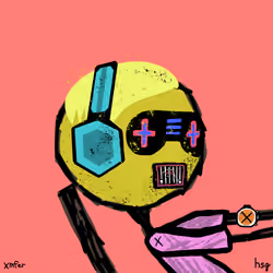 xmfer #6867