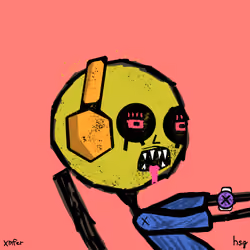 xmfer #165