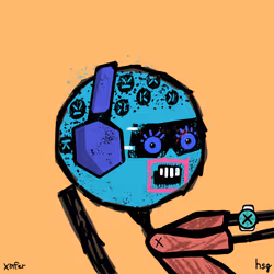 xmfer #771