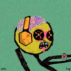 xmfer #3645