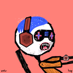 xmfer #1582