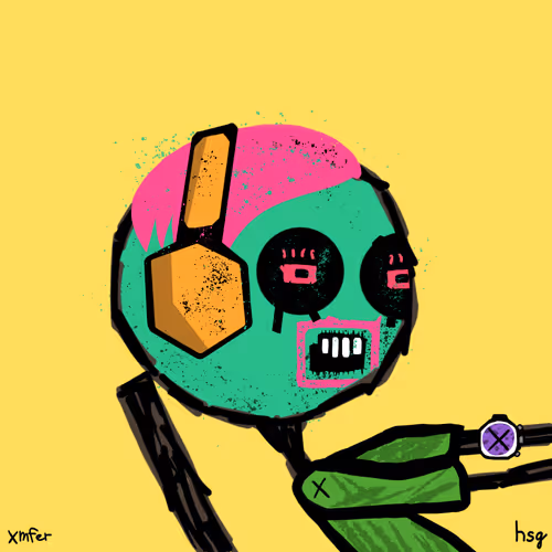 xmfer #3855