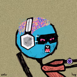 xmfer #3156
