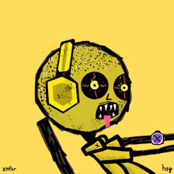 xmfer #4324