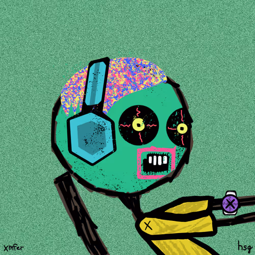 xmfer #4489