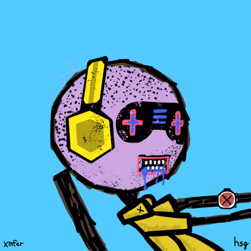 xmfer #3748