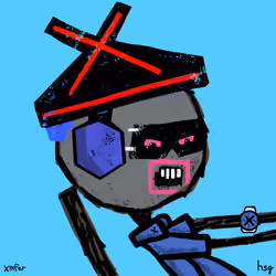 xmfer #3066