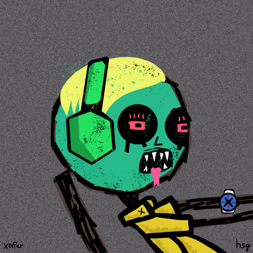 xmfer #5458
