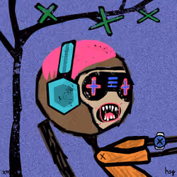 xmfer #4230